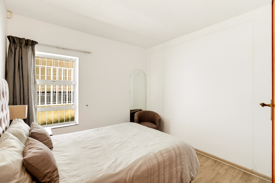 4 Bedroom Property for Sale in Gordons Bay Village Western Cape